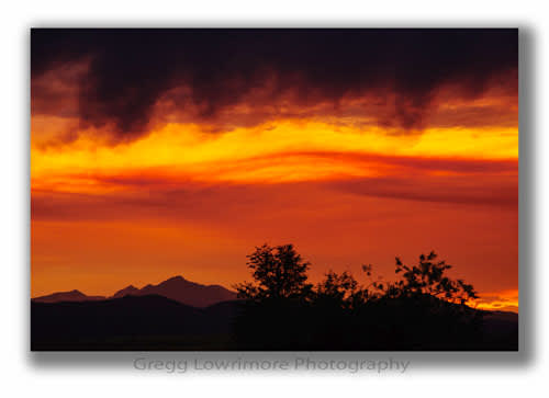 CoSunset 20120803 028 CoSunset 20120803 028
